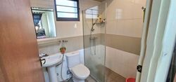 Blk 697A Jurong West Blossom (Jurong West), HDB 4 Rooms #576309531